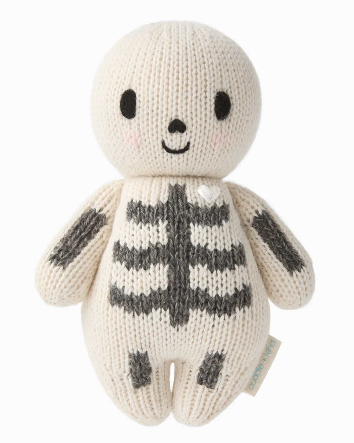 Boo crew set