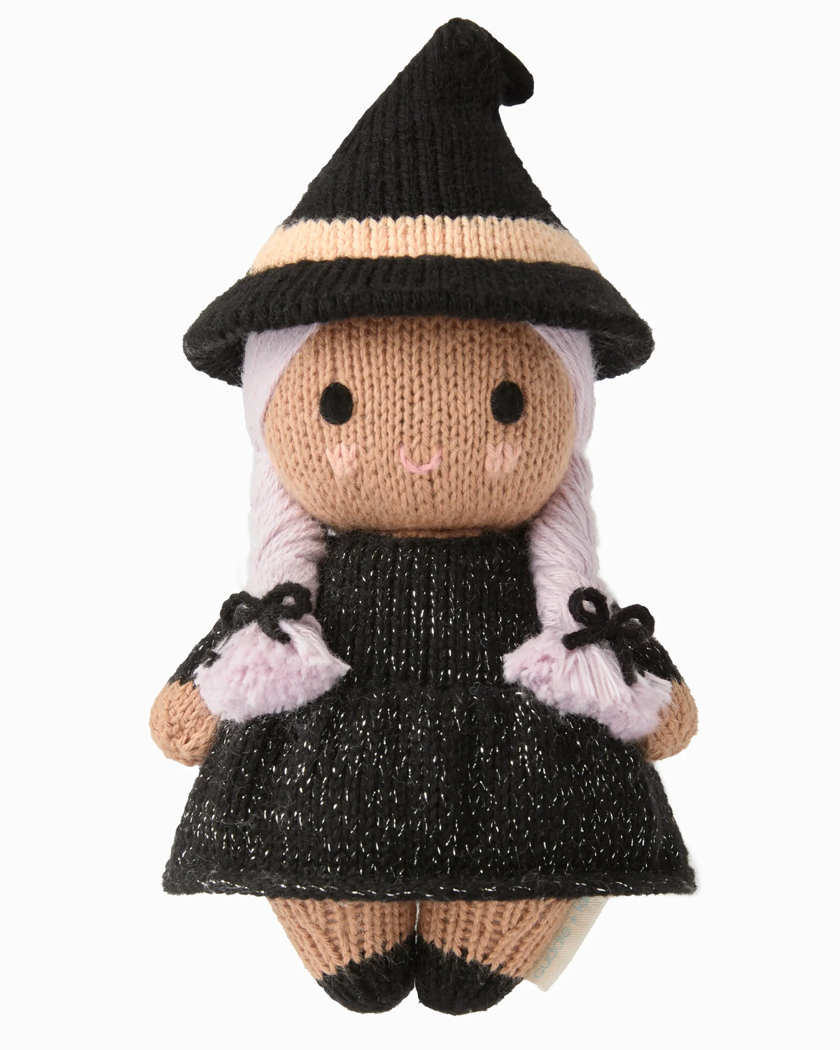 Hocus pocus set