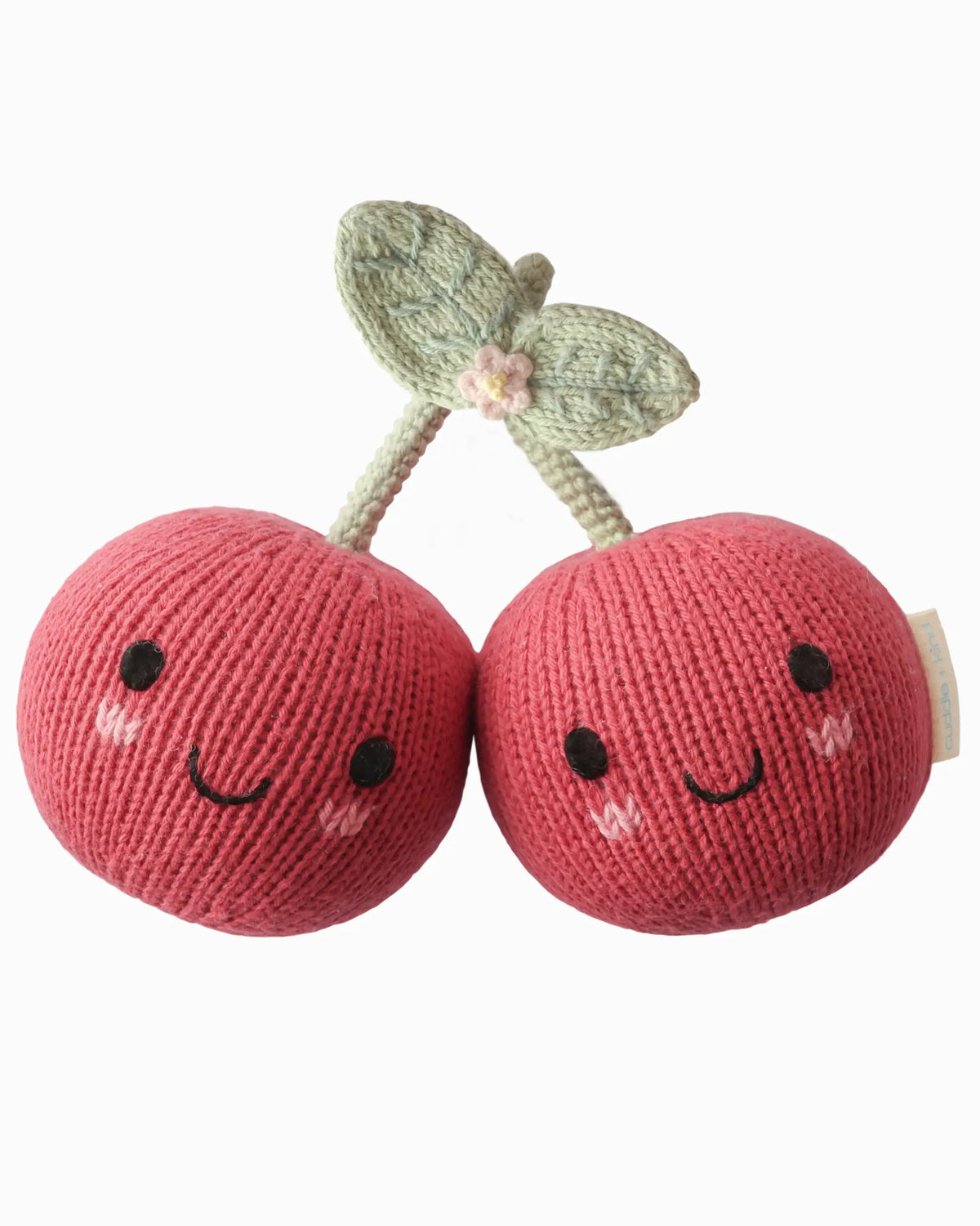 Ladyberry bundle
