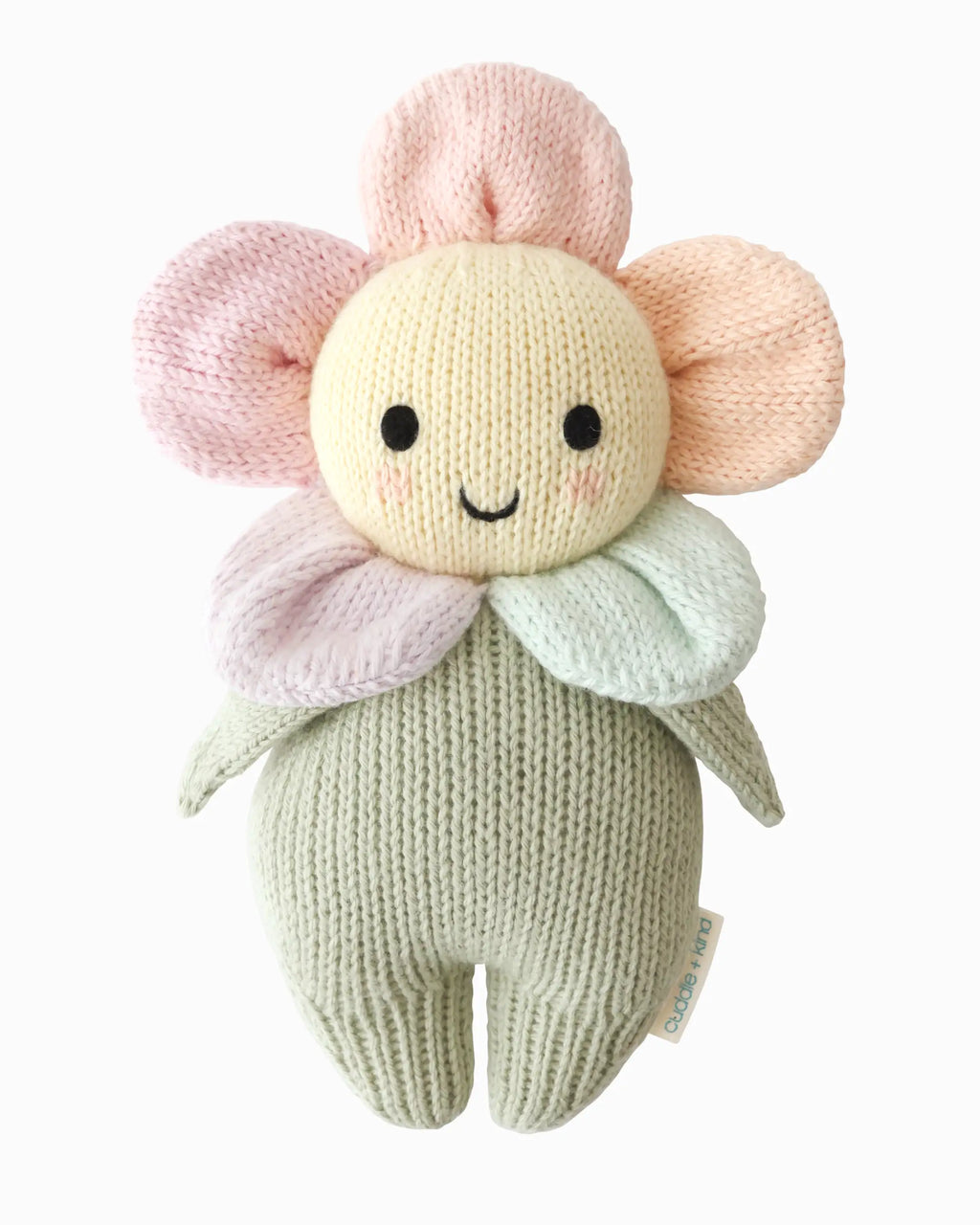 Daisy chain set