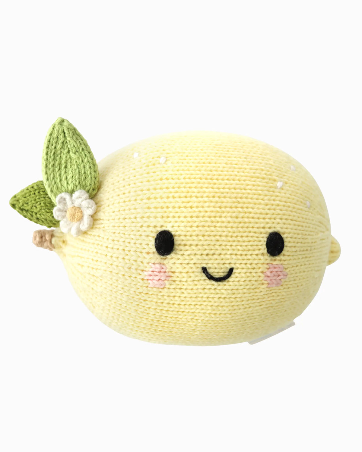 Freshly squeezed bundle
