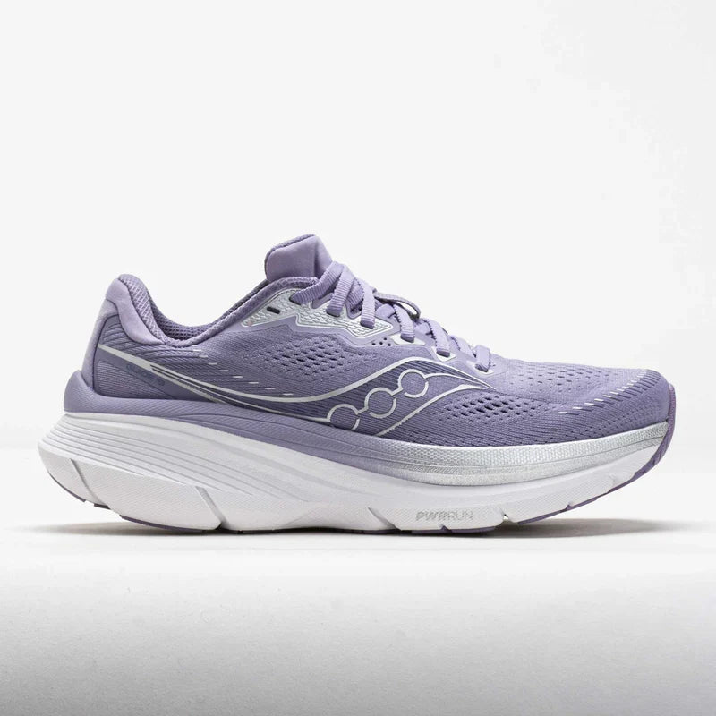 Women's Saucony Guide 19