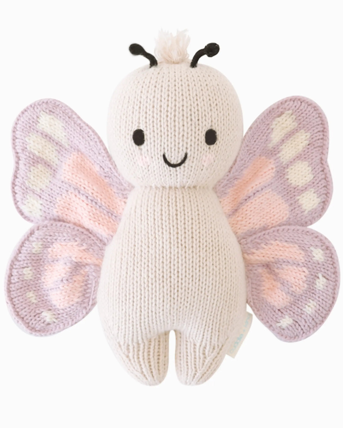 Little pollinators set