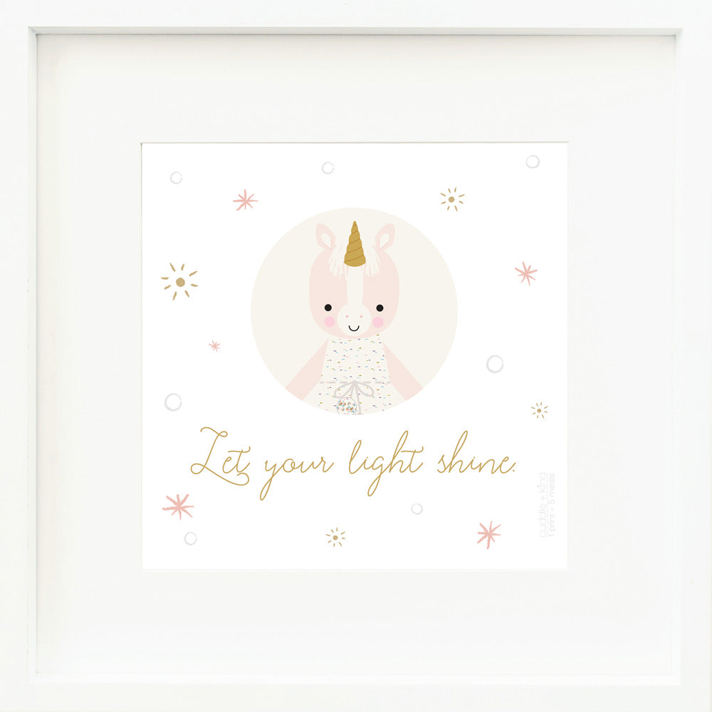 Ella's Print