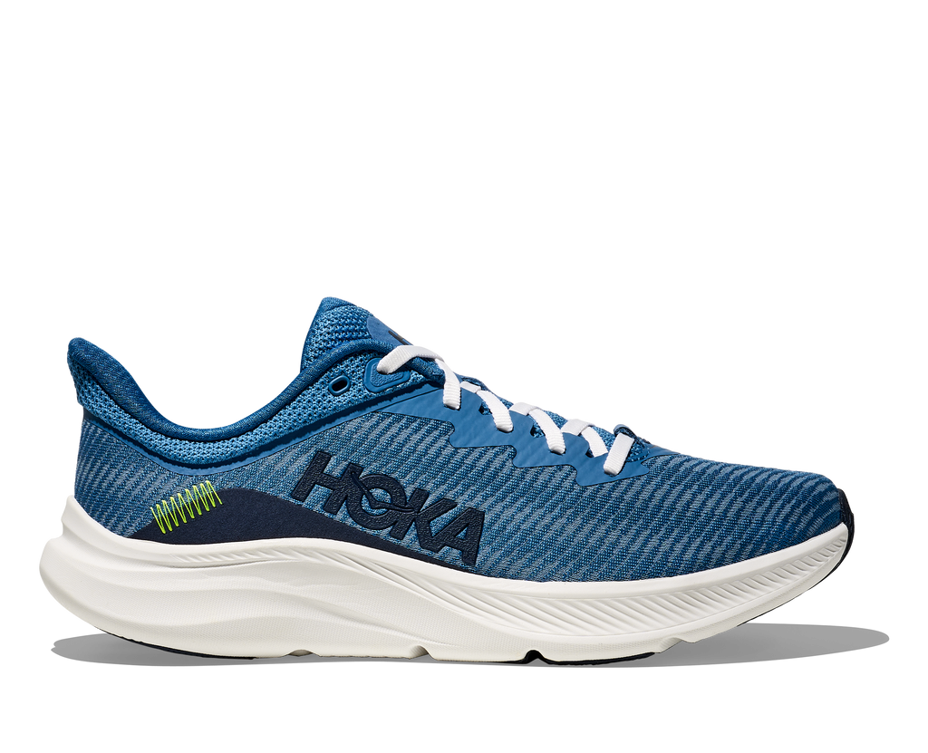 Men's Hoka Solimar (Seasonal Colors) (Clearance)