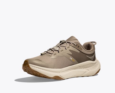Women's Hoka Transport GTX (Clearance)