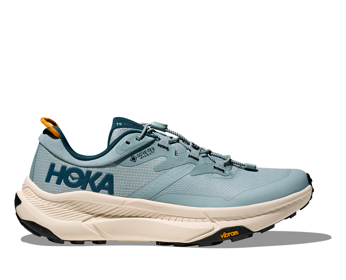 Men's Hoka Transport GTX (Clearance)