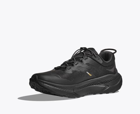 Men's Hoka Transport GTX (Clearance)