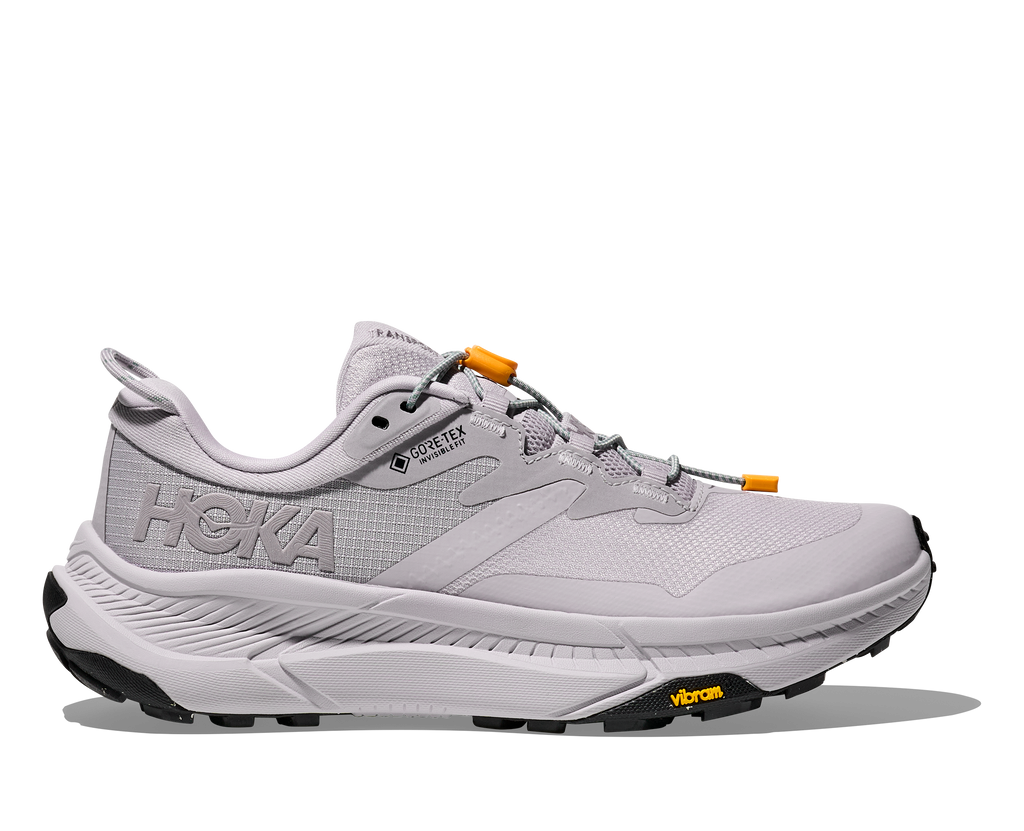 Women's Hoka Transport GTX (Clearance)