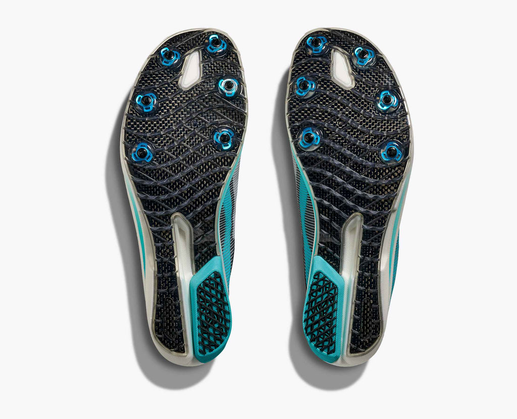 Unisex Hoka Cielo X 3 MD