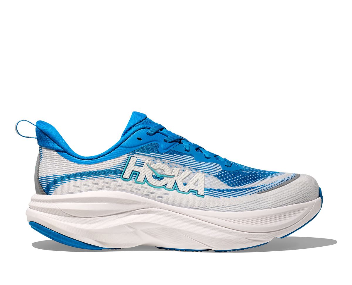 Men's Hoka Skyflow (Clearance)