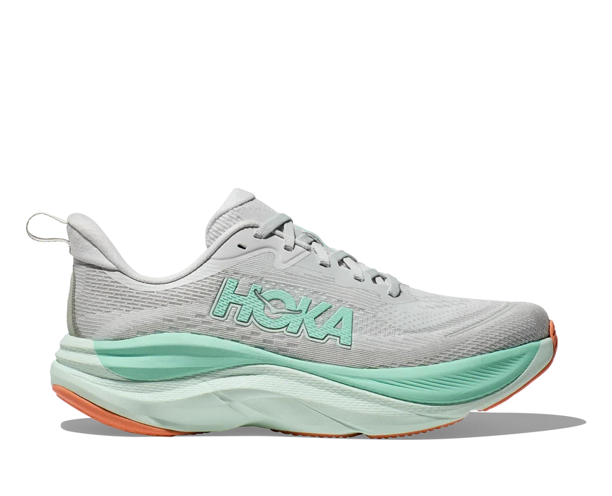 Women's Hoka Skyflow (Clearance)