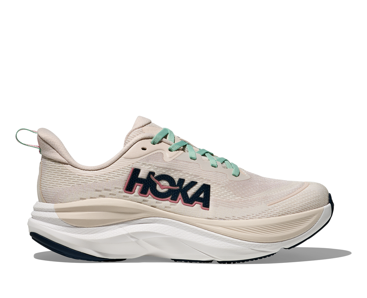 Women's Hoka Skyflow (Clearance)