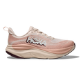 Women's Hoka Skyflow (Clearance)