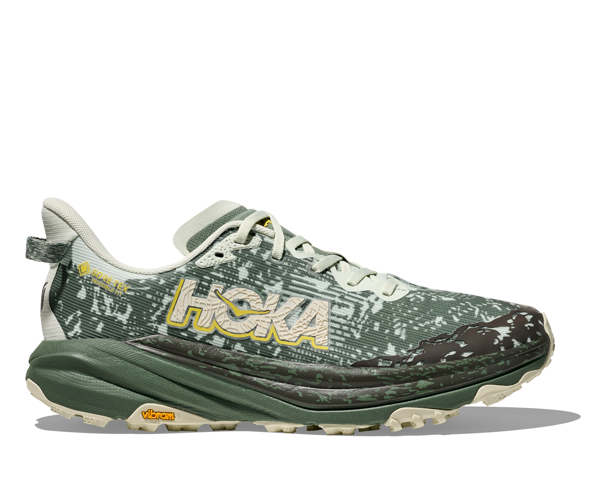Men's Hoka Speedgoat 6 GTX (Clearance)