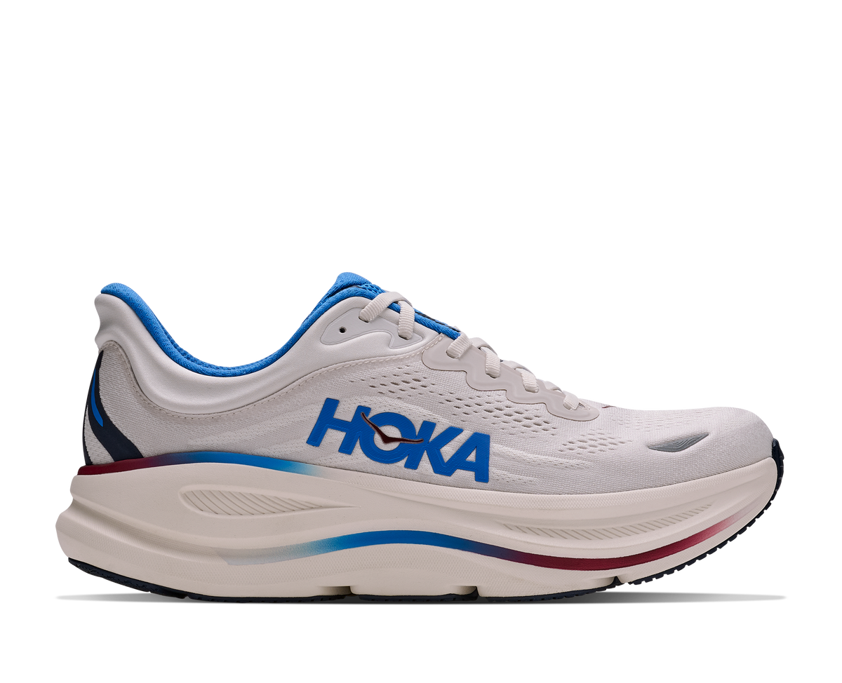 Men's Hoka Bondi 9