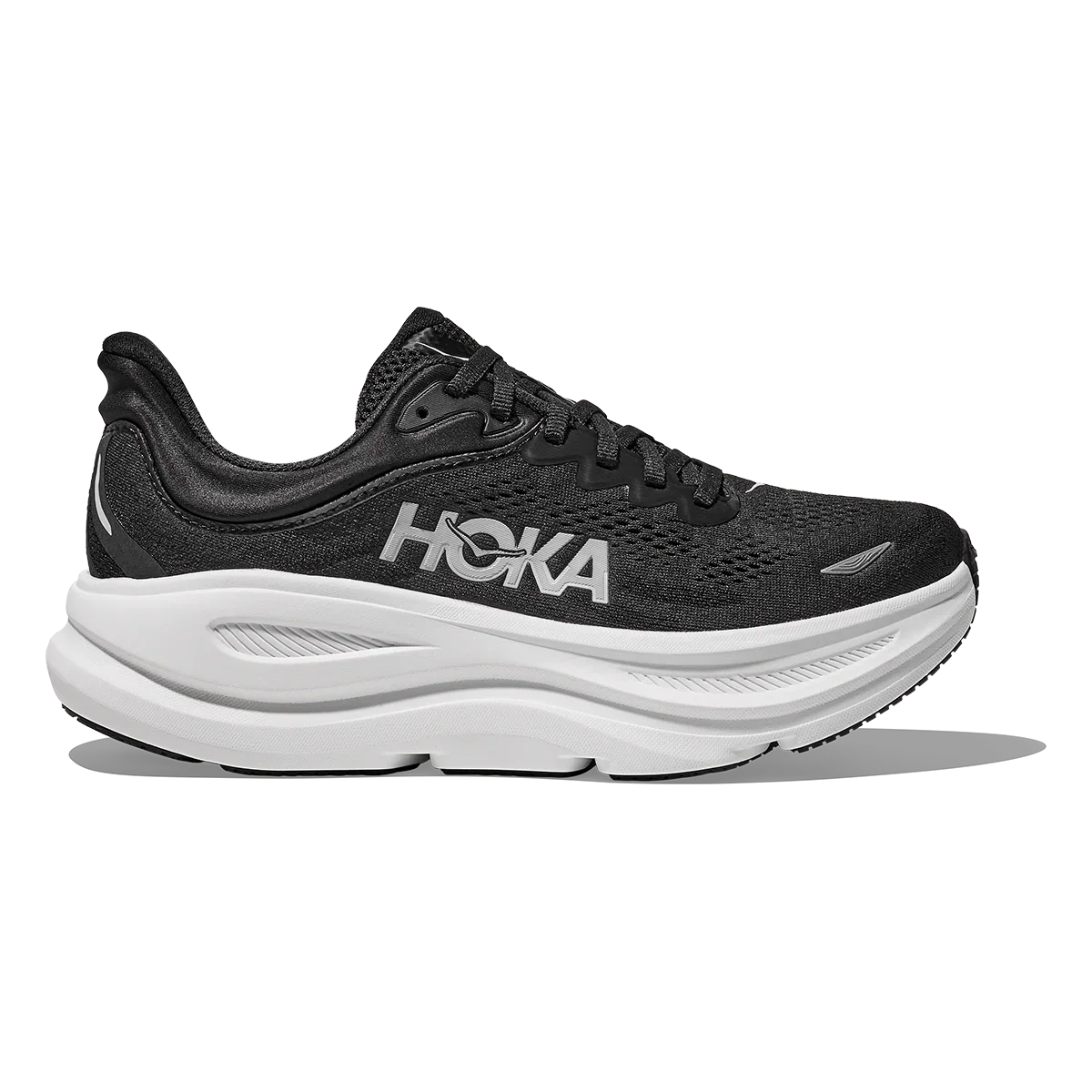 Women's Hoka Bondi 9