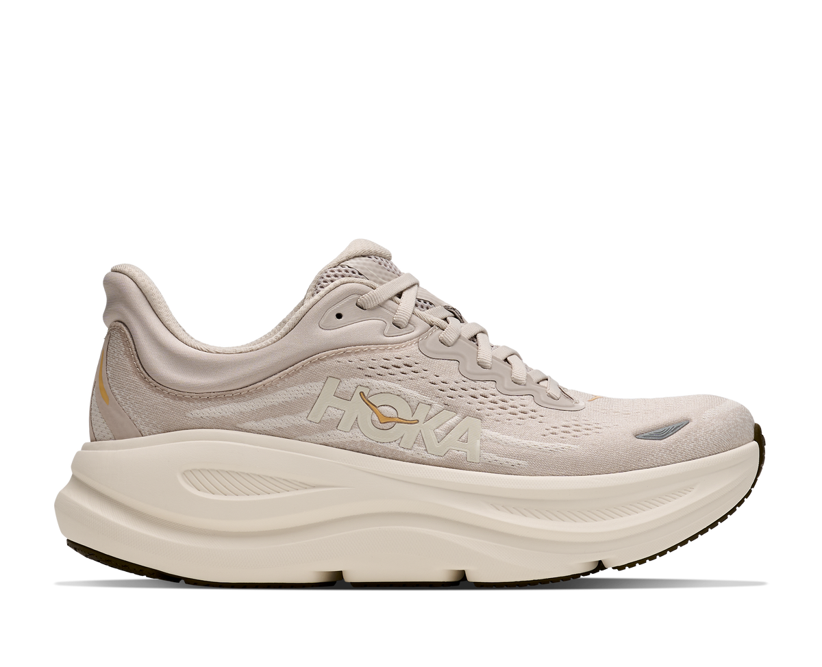 Women's Hoka Bondi 9