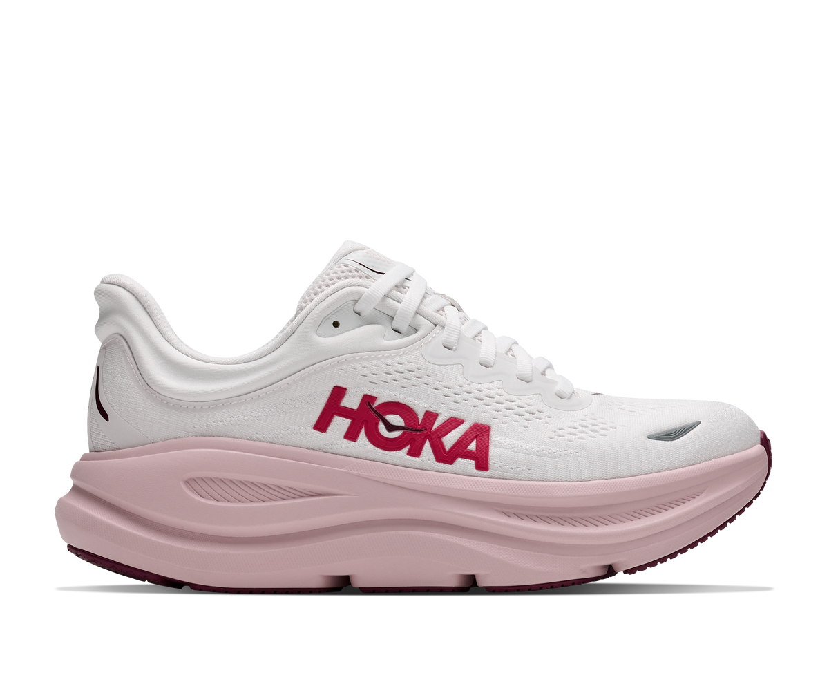 Women's Hoka Bondi 9