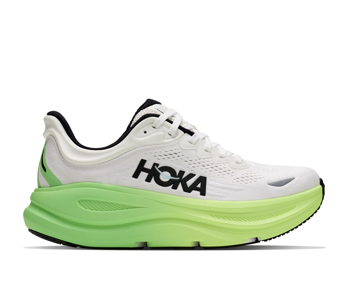 Women's Hoka Bondi 9