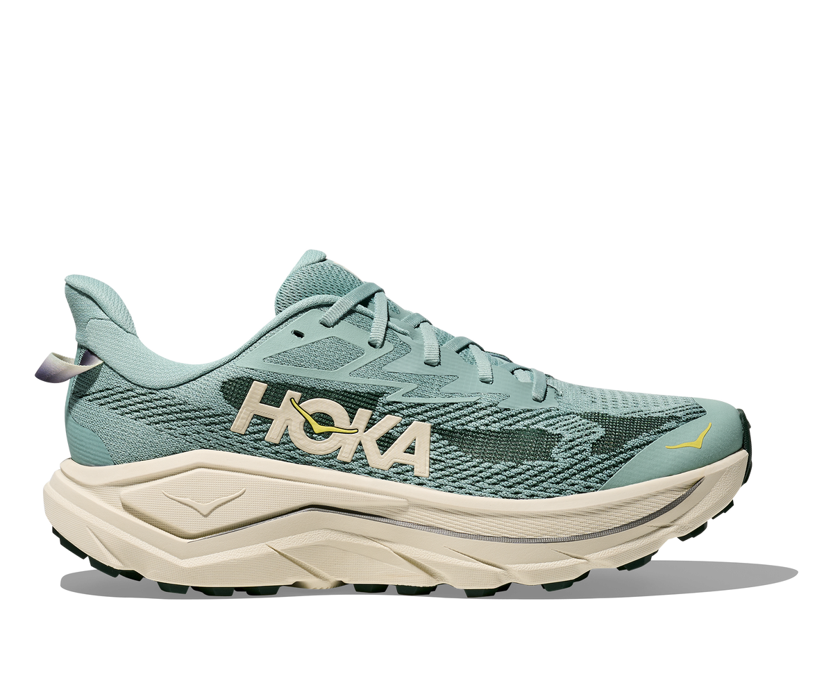 Men's Hoka Challenger 8