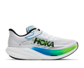 All Gender Hoka Rocket X 3