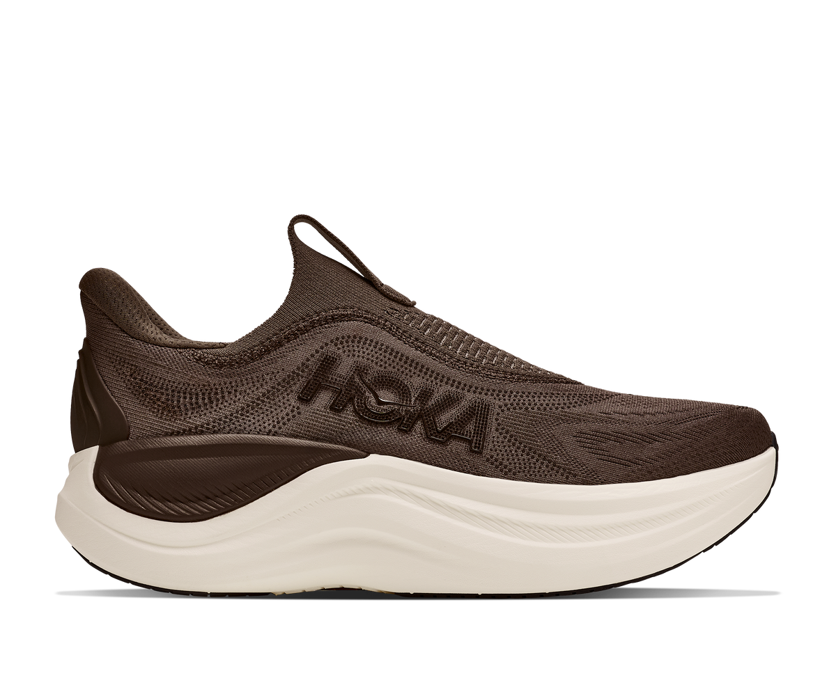 Men's Hoka Skyward Laceless