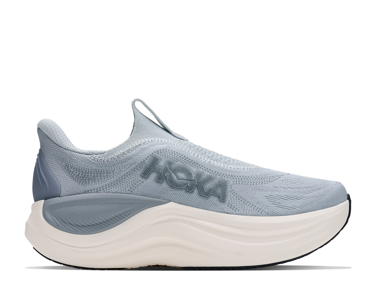 Women's Hoka Skyward Laceless