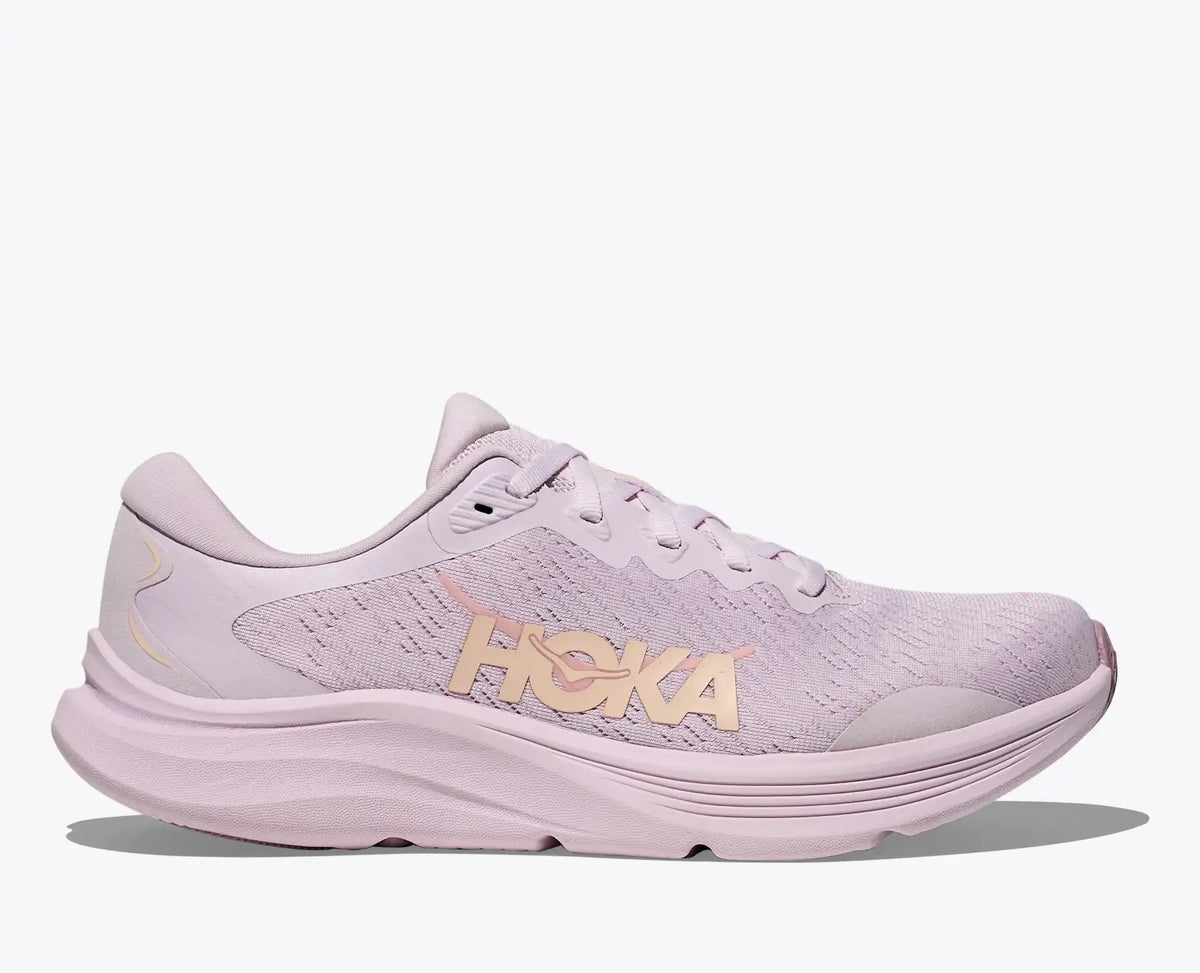 Women's Hoka Solimar 2