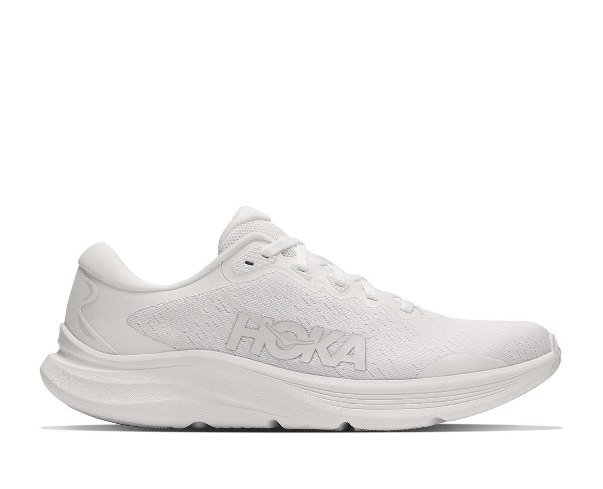 Women's Hoka Solimar 2