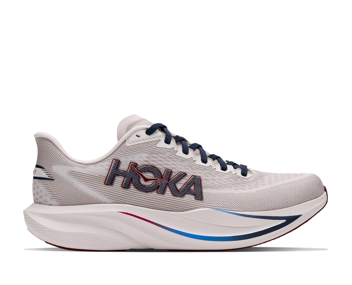 Men's Hoka Mach 7