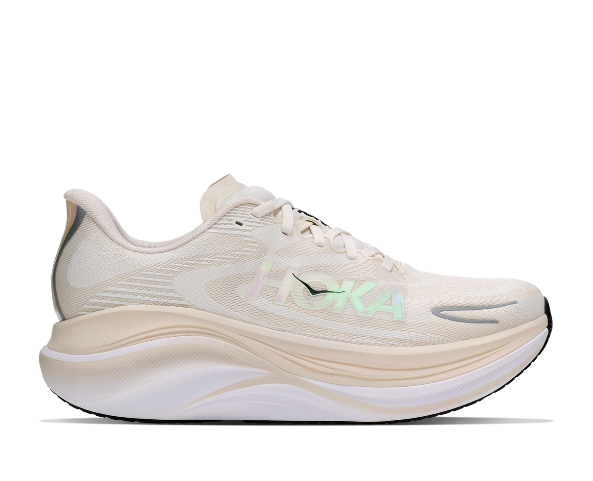 Men's Hoka Skyward X 2