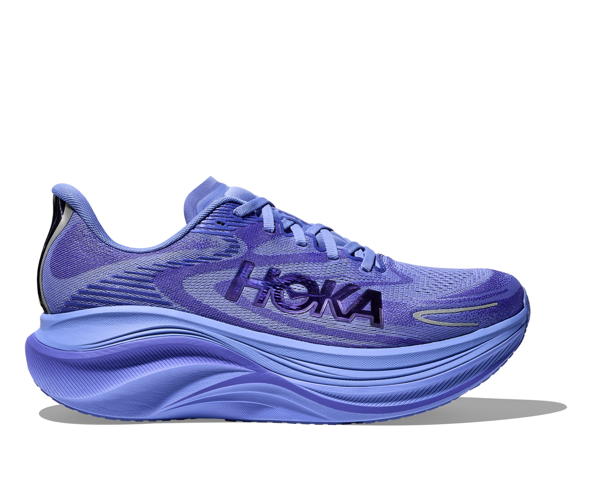 Men's Hoka Skyward X 2