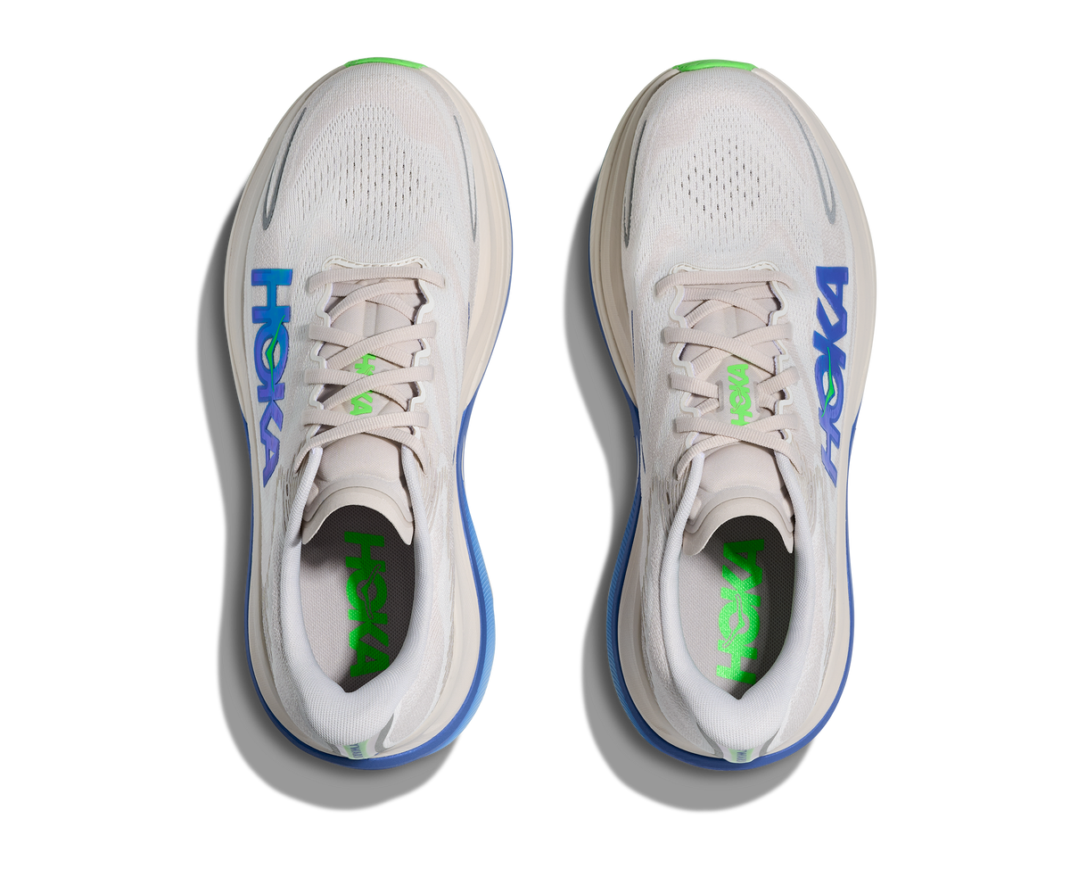 Men's Hoka Skyward X 2