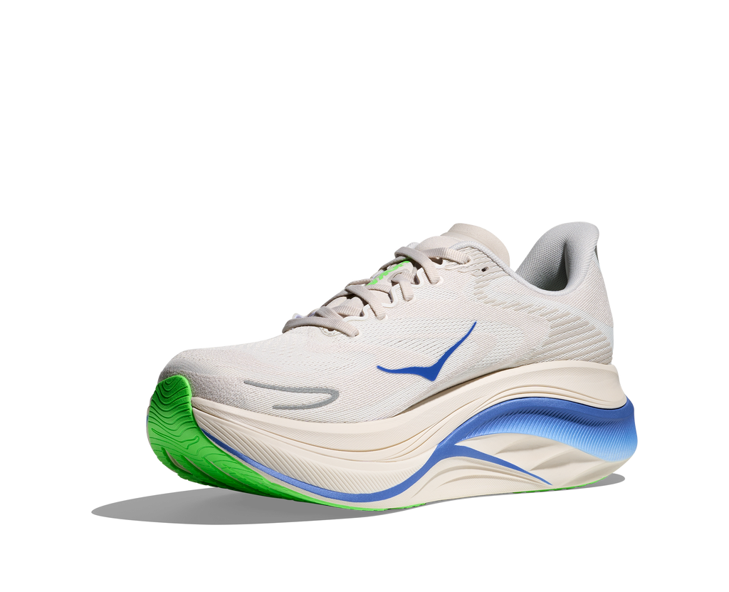 Men's Hoka Skyward X 2