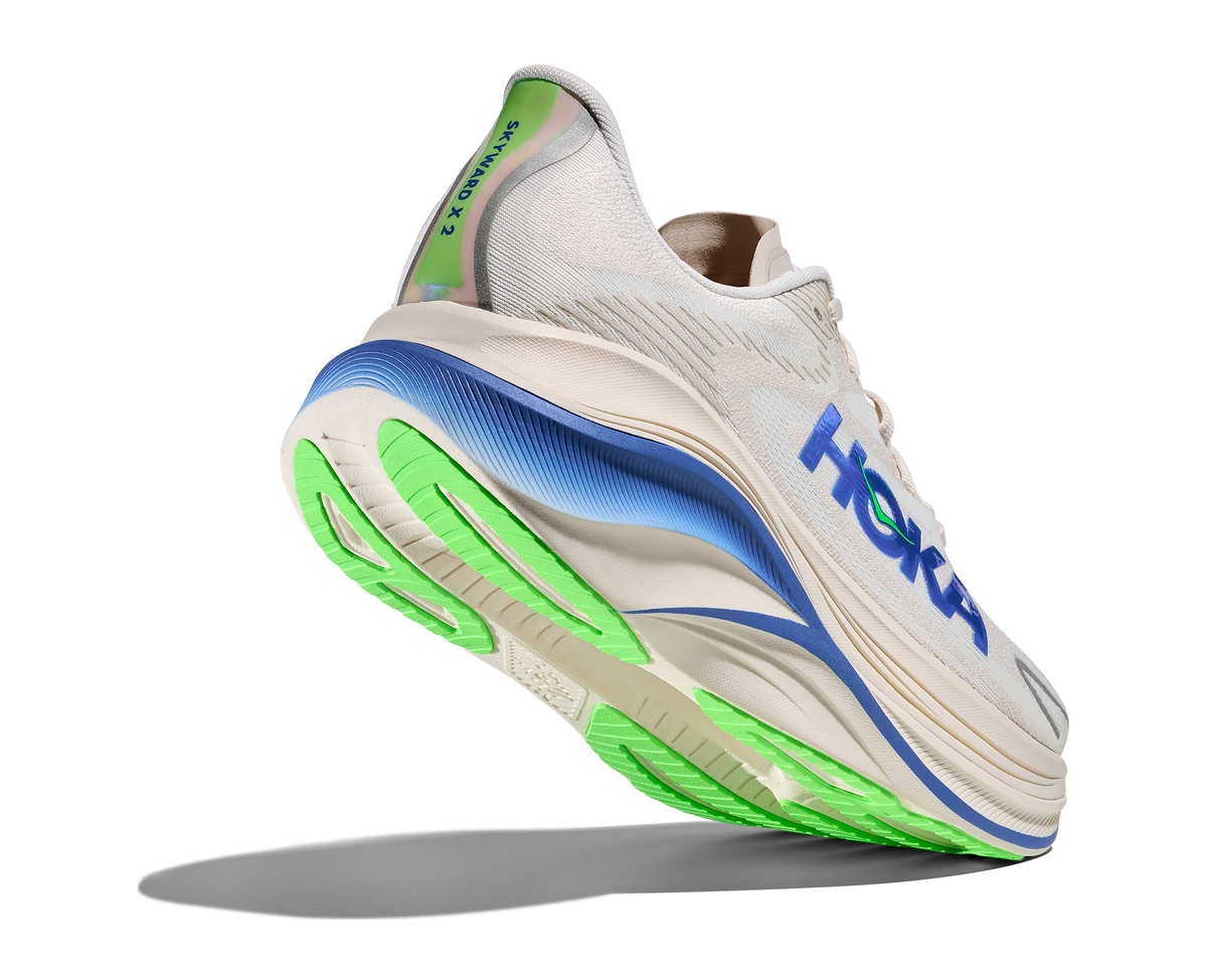 Men's Hoka Skyward X 2