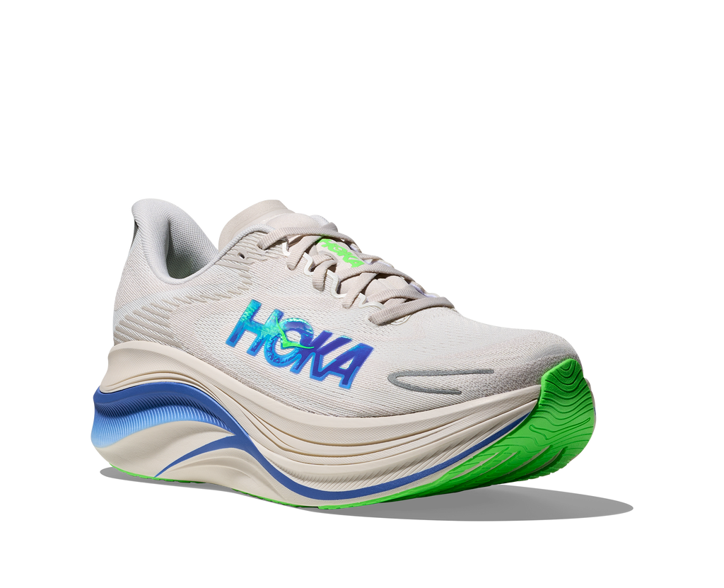 Men's Hoka Skyward X 2