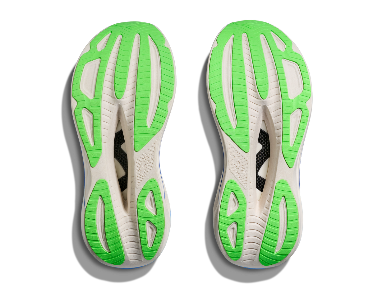 Men's Hoka Skyward X 2