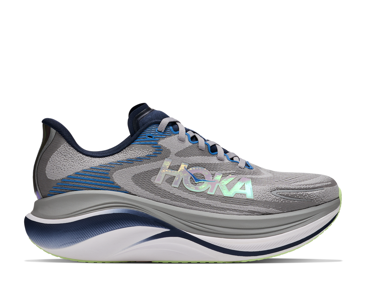 Men's Hoka Skyward X 2