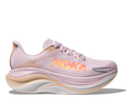 Women's Hoka Skyward X 2