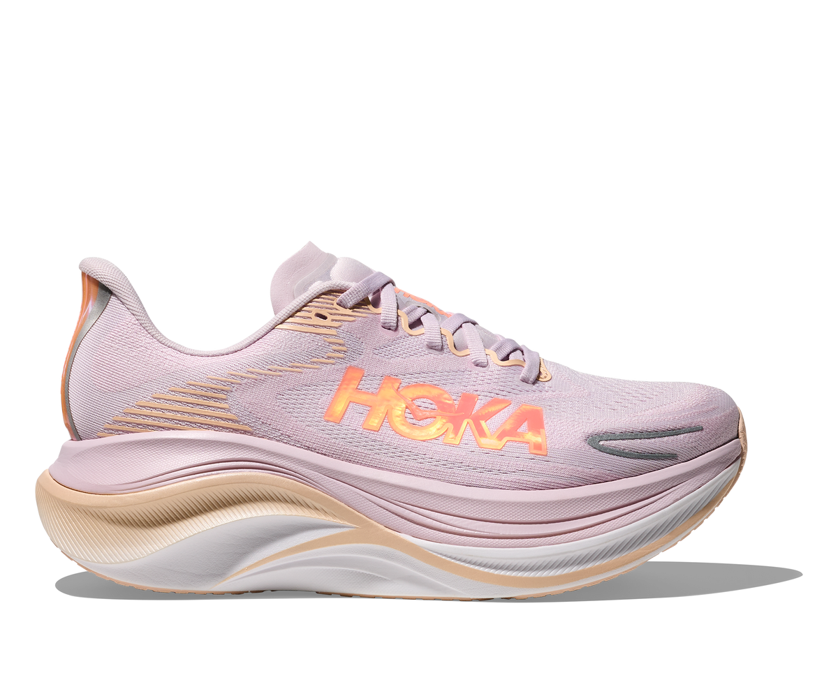 Women's Hoka Skyward X 2