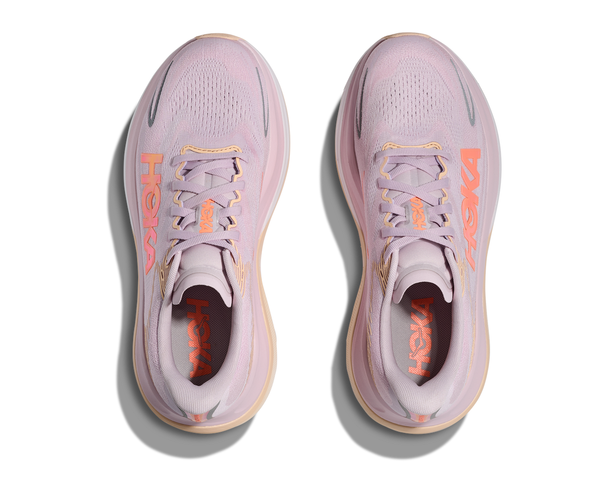 Women's Hoka Skyward X 2