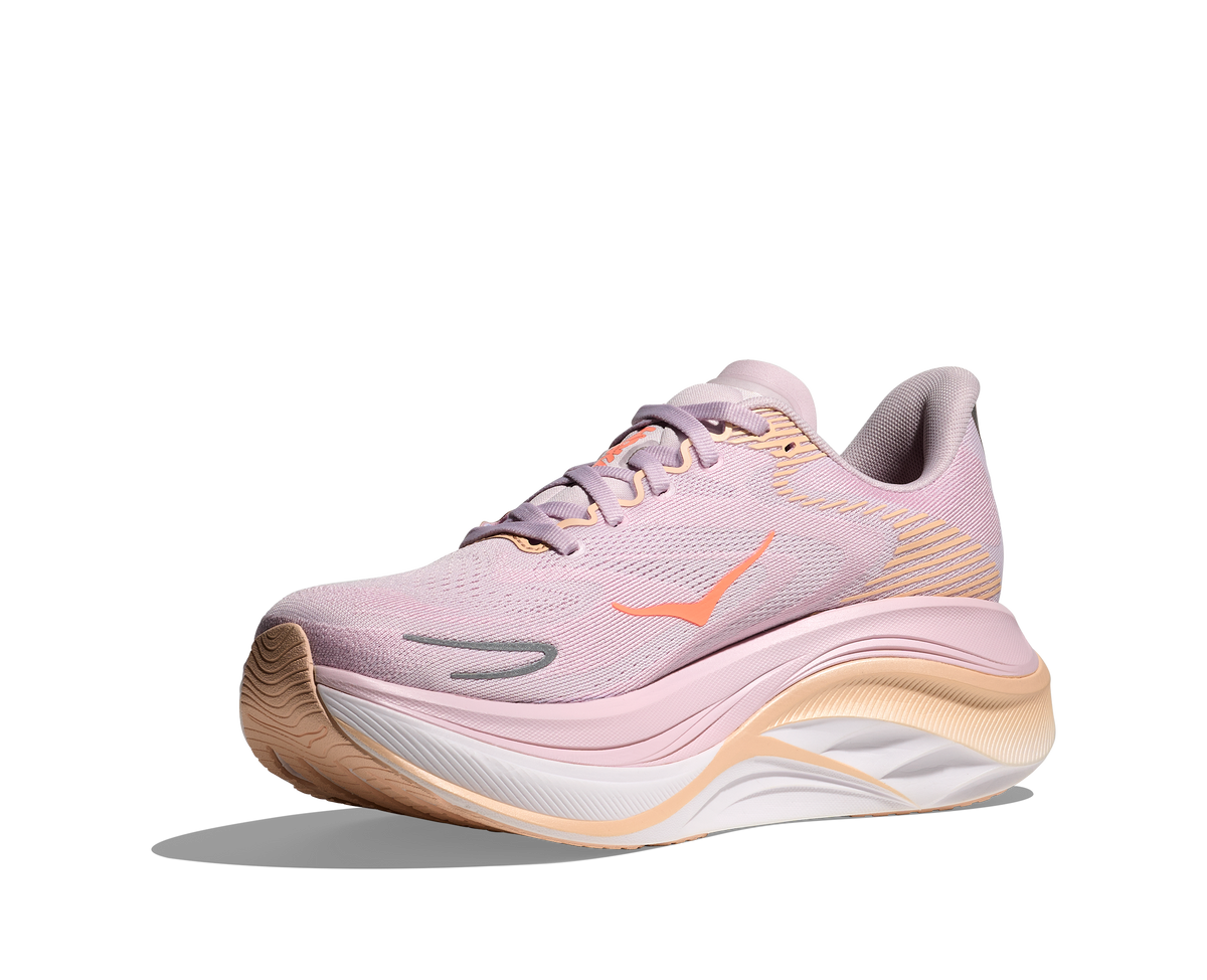 Women's Hoka Skyward X 2