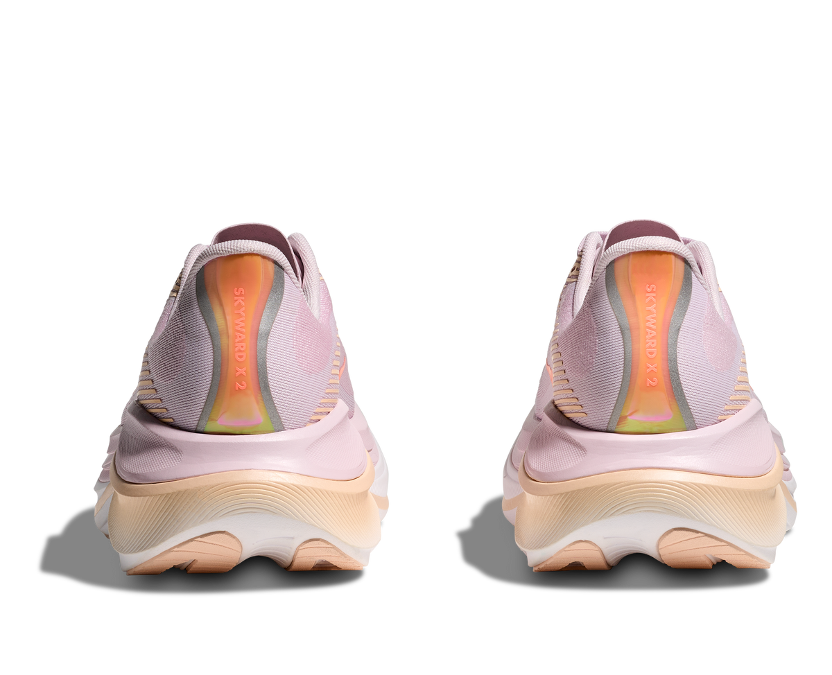 Women's Hoka Skyward X 2