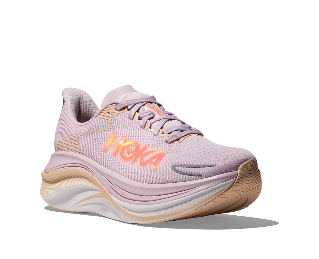 Women's Hoka Skyward X 2