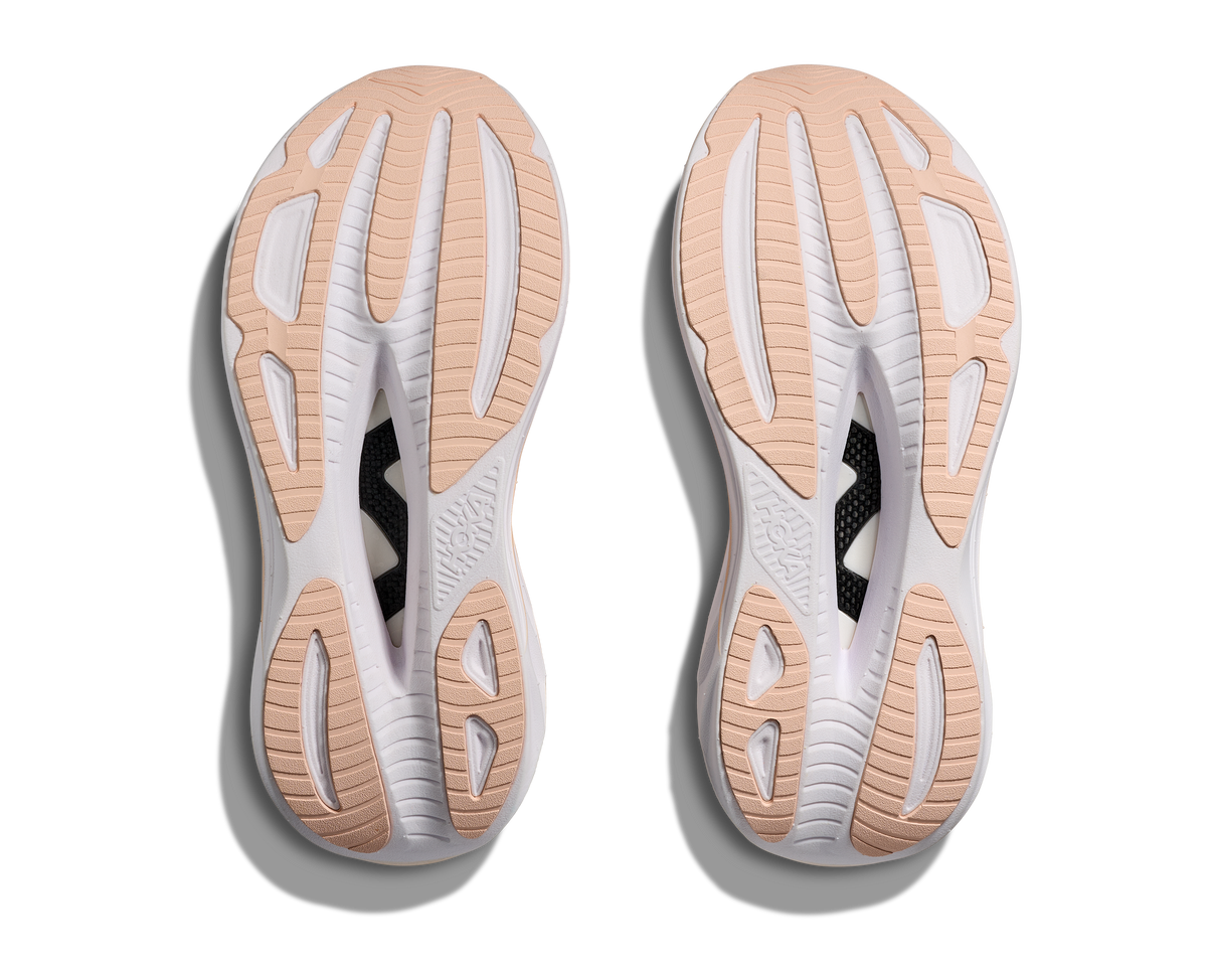 Women's Hoka Skyward X 2