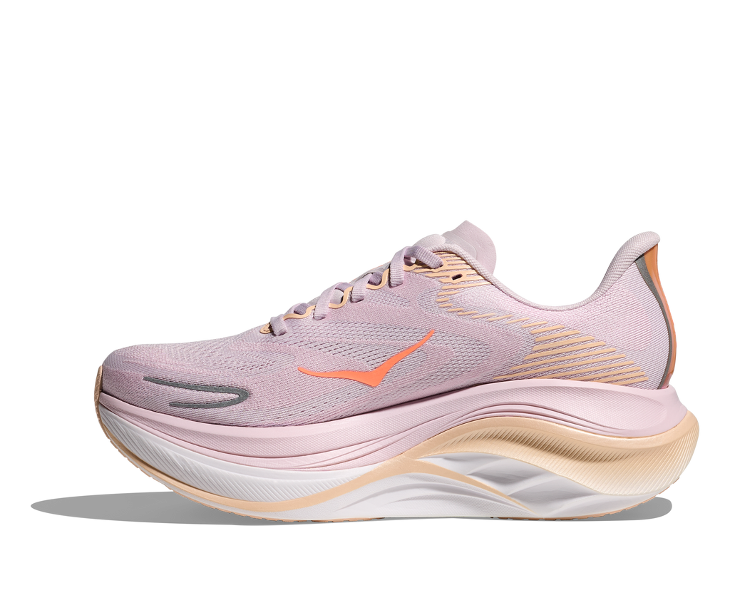 Women's Hoka Skyward X 2