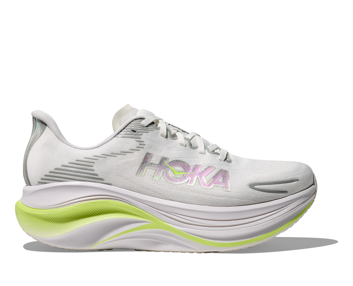 Women's Hoka Skyward X 2