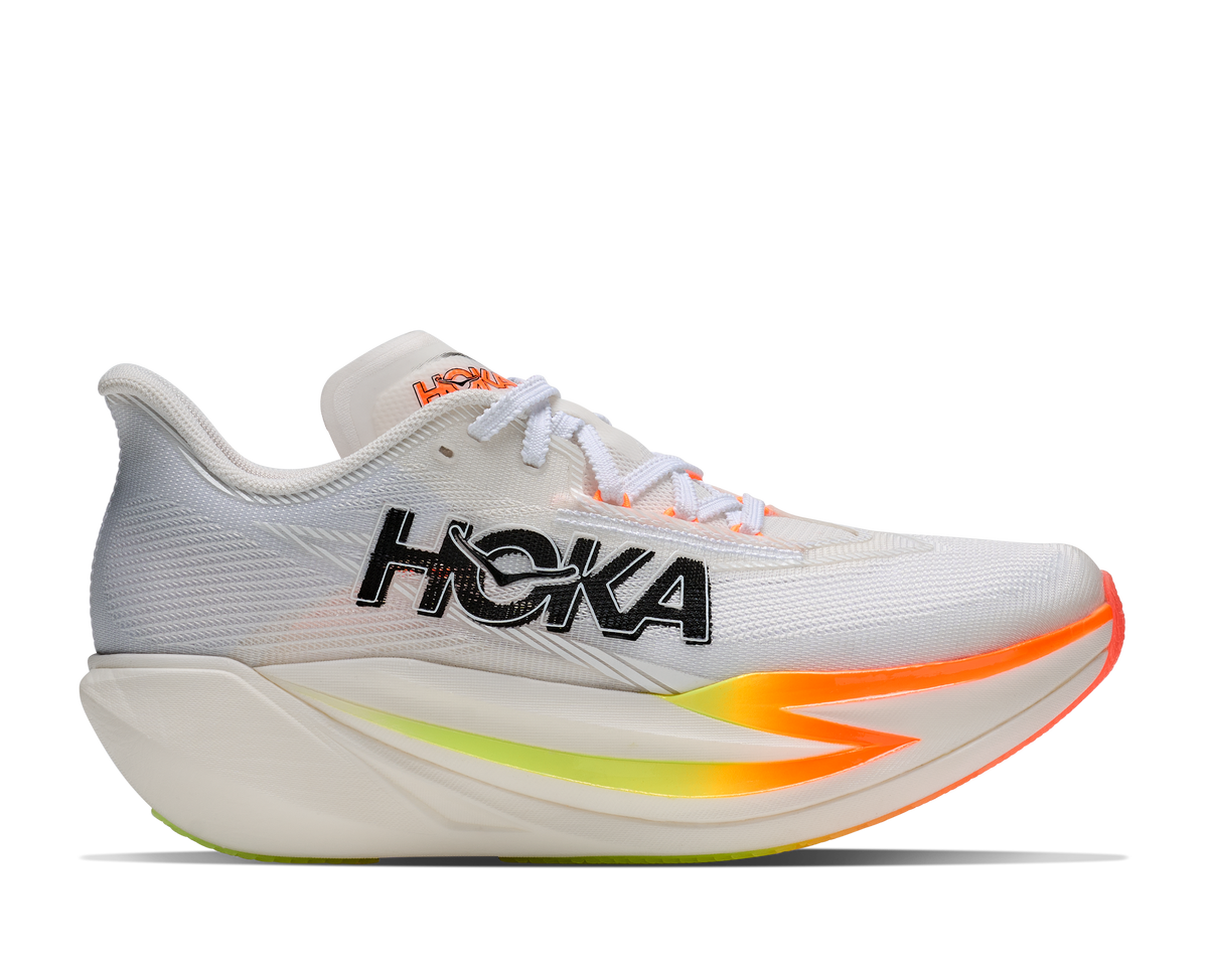 Unisex Hoka Cielo X1 3.0