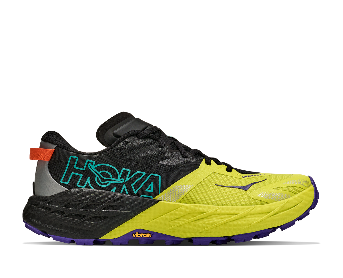 Men's Hoka Speedgoat 7